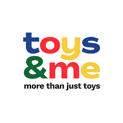 Partner logo